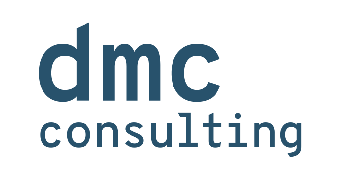 DMC Consulting